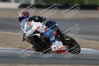 media/Apr-12-2025-CRA (Sat) [[f57db7448a]]/Qualifying/Qualifying 2/